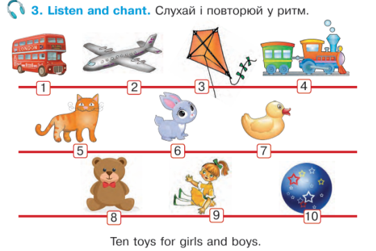 C:\Users\I\Pictures\Screenshots\Снимок экрана (1422).png